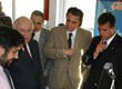 CIITI 2005